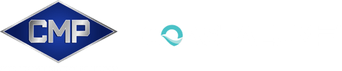 logo-hosts